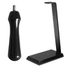 Granite Table Stand & Handle Set - Absolute Black