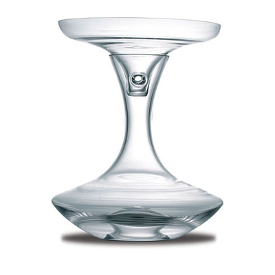 Peugeot Aromium Aeration Set