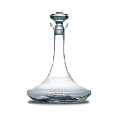 Peugeot Amiral Decanter