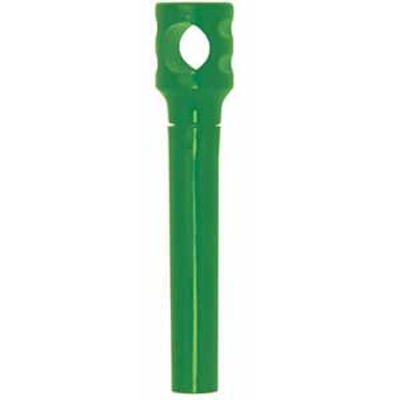 Pocket Corkscrew - Green