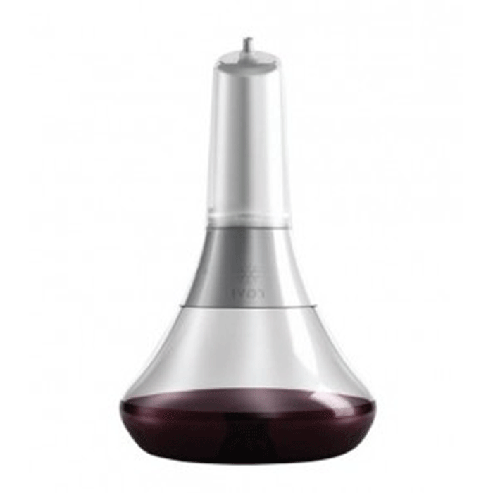 Ravi Detachable Decanter