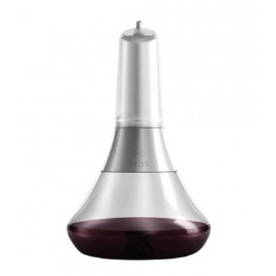 Ravi Detachable Decanter