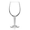 Luigi Bormioli Roma Bordeaux Wine Glasses (Set of 4)
