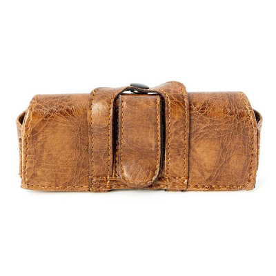 Laguiole Burgundy Waiter Corkscrew