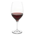 Ravenscroft Vintner's Choice Bordeaux/ Cabernet Wine Glasses - Set of 4