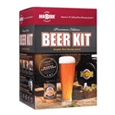 Mr. Beer Premium Edition Beer Kit