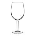Luigi Bormioli Roma Bordeaux Wine Glasses (Set of 4)