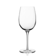 Luigi Bormioli Crescendo Bordeaux Wine Glasses (Set of 4)