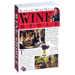 The Wine Bible