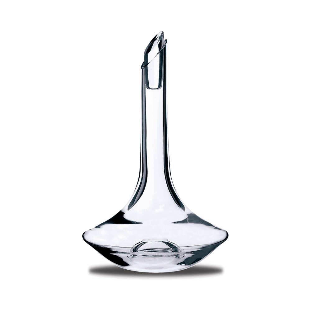 Peugeot Ibis Magnum Decanter