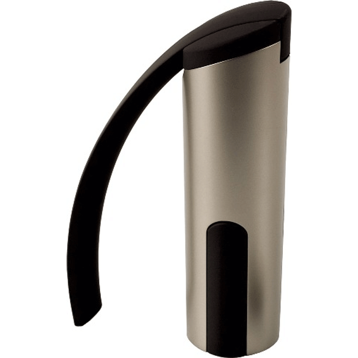 Franmara Power Tower Corkscrew