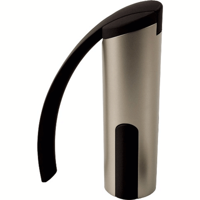 Franmara Power Tower Corkscrew