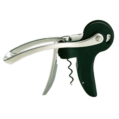 Franmara Enoteca Corkscrew