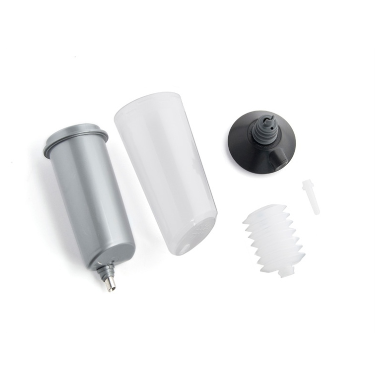 Ravi Instant Wine Chiller