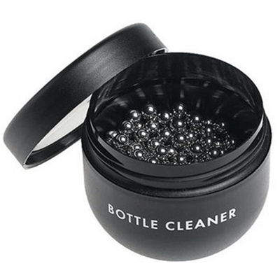 Riedel Decanter Cleaning Balls