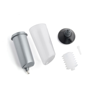 Ravi Instant Wine Chiller