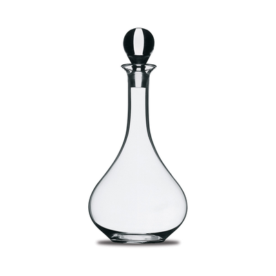 Peugeot Vendange Decanter