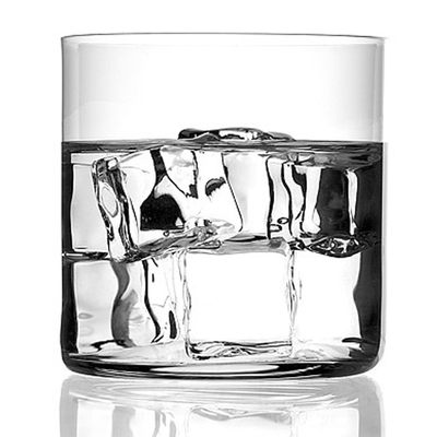 Riedel "H2O" Water Glasses (Set of 4)