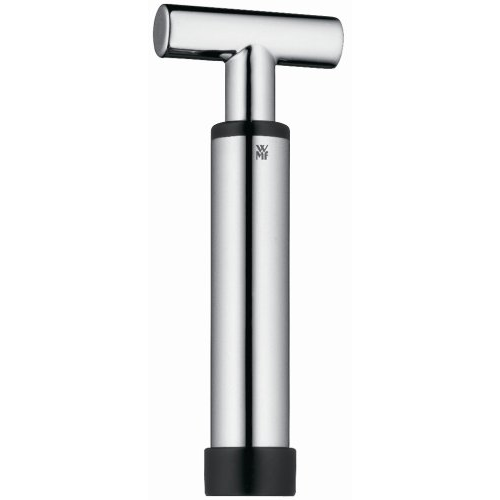 WMF Vino Wine Pump