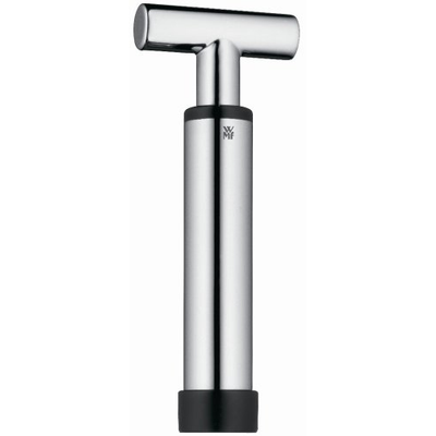 WMF Vino Wine Pump