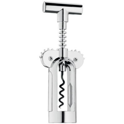 WMF Vino Winged Corkscrew