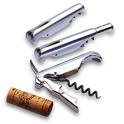 Pulltex Pulltaps X-Tens Corkscrew