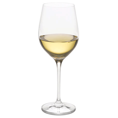 Ravenscroft Vintner's Choice Chardonnay Magnum Wine Glasses - Set of 4