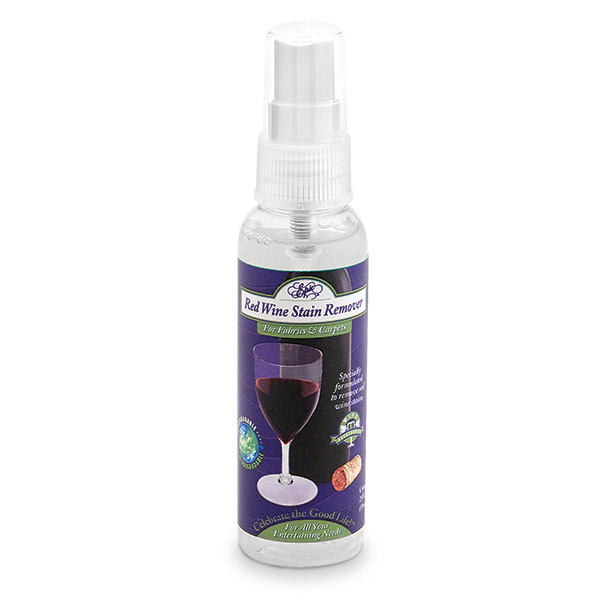 Epic Red Wine Stain Remover - 2 oz.