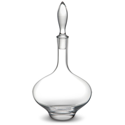 Epic Genie Wine Decanter