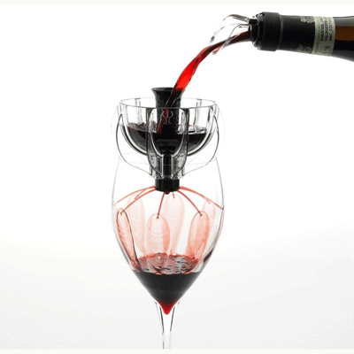 WineWeaver Black Velvet