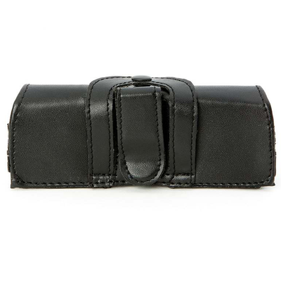 Laguiole Black Waiter Corkscrew