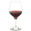 Ravenscroft Vintner's Choice Burgundy/ Pinot Noir Wine Glasses - Set of 4