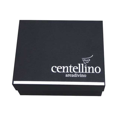 Centellino