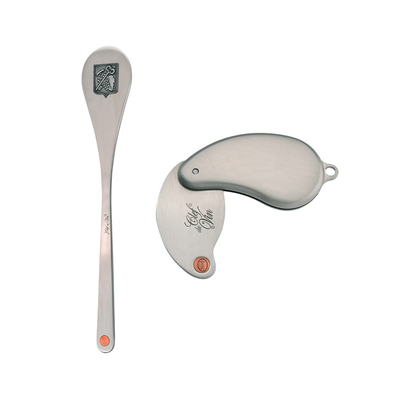 Clef du Vin Standard Set