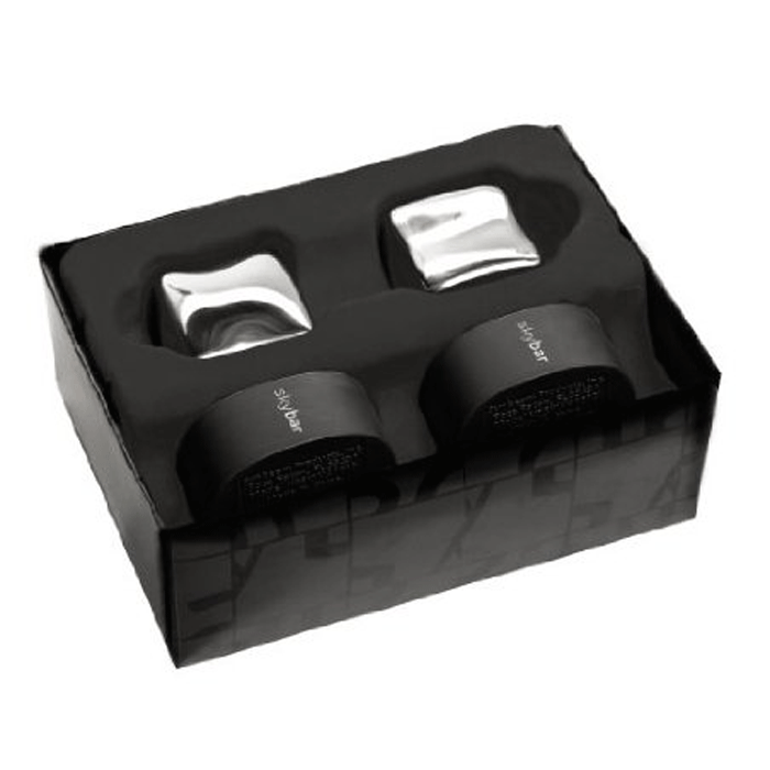 SkyBar Chill Cubes