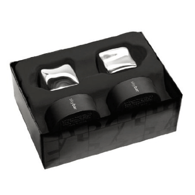 SkyBar Chill Cubes