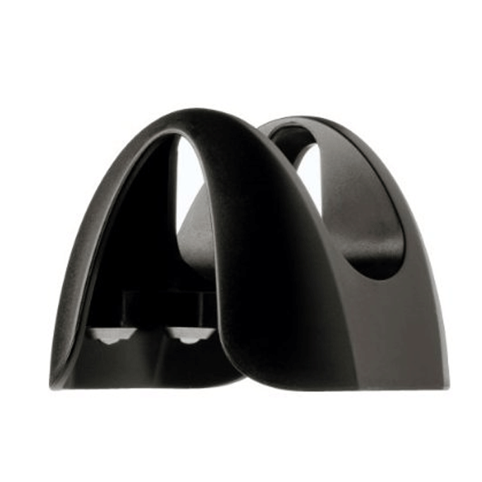 Vacu Vin Arch Foil Cutter