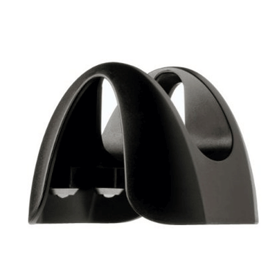 Vacu Vin Arch Foil Cutter