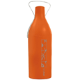 SkyBar Wine Traveler - Orange