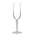 Luigi Bormioli Roma Champagne Glasses (Set of 4)
