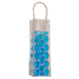 Chill It Wine Bag - Blue