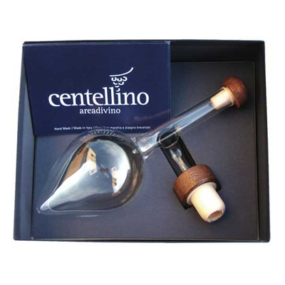 Centellino