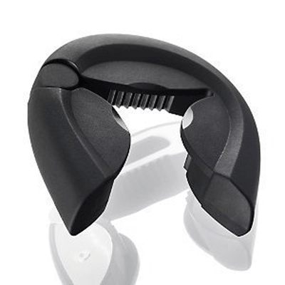 Vacu Vin Twist Off Bottle Opener