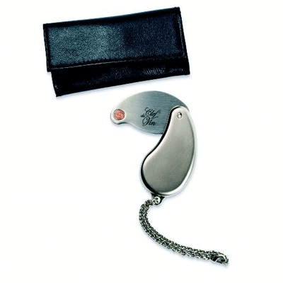 Clef Du Vin, Pocket Professional