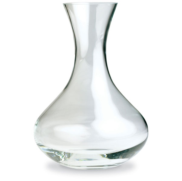 Epic Classico Wine Decanter