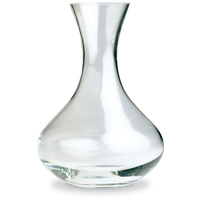 Epic Classico Wine Decanter