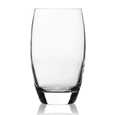 Luigi Bormioli Crescendo Beverage Glasses (Set of 4)