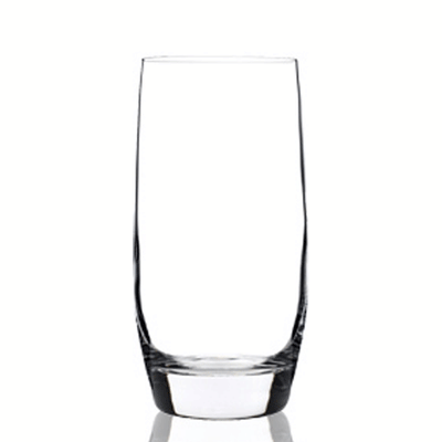 Luigi Bormioli Roma Beverage Glasses (Set of 4)