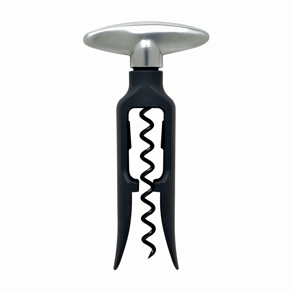 Circa Self Pull Corkscrew