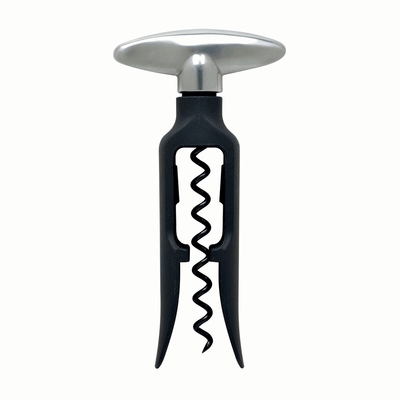 Circa Self Pull Corkscrew